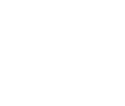 Logotipo blanco hotel des puig denia mallorca