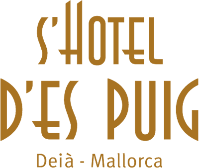 Hotel en Mallorca Des puig DE
